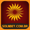 Logo da SOLNBET